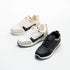 Women's Guess Shoes